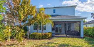 11828 SW Lyra Drive Gallery 36
