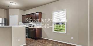 Beautiful home Located in desirable west Fayetteville neighborhood with playground Gallery 15