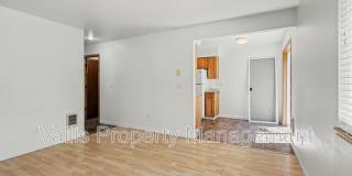 5262 Springcrest Drive 5262 Springcrest Drive Gallery 12