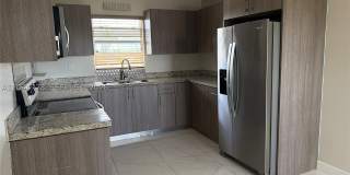 101 E 51st Pl Gallery 8