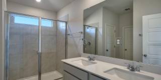 29312 Frontier Way Gallery 16