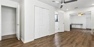 3702 TRAFALGAR Street Gallery 5