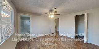 15426 N 61st Dr Gallery 7