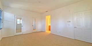 41 Gingerwood Gallery 18