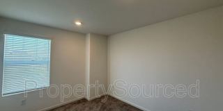 15601 Sierra Mar Rd Gallery 40