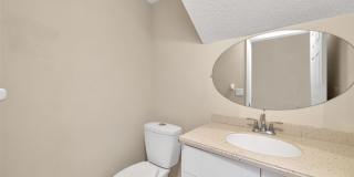 632 KENSINGTON LAKE CIR Gallery 18