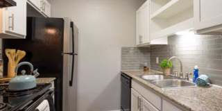 1943 Willow Creek Dr Gallery 1