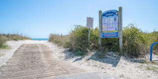 COZY,  FURNISHED OFF-SEAON MONTHLY RENTAL Gallery 23
