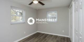 1767 Linwood Circle Gallery 6