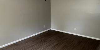 405 Paula Dr Gallery 1