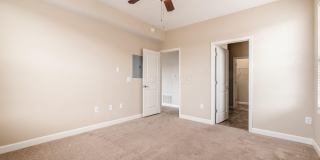 5864 Whitebark Pine Trail Gallery 20