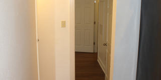 2309 Shoal Creek Blvd Gallery 12