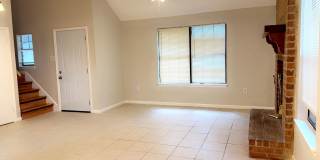 Southside home for rent Gallery 10