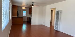 Charming 2BR/1BA Downstairs Unit with Private Yard in South Park Gallery 2