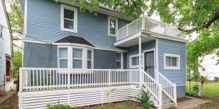 120 Woodland Street Gallery 61