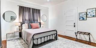 115 General Gardner Avenue Gallery 5