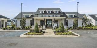 Villas at Capital Twenty Gallery 29