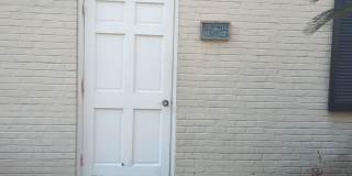 Bendel Gardens Apartment Bendel Gardens Apartment Gallery 1