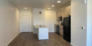 Academy Heights - Affordable Housing Gallery 7