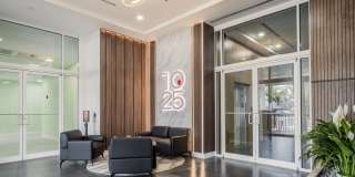 1025 Metro Gallery 11