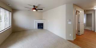 One Lake Place Gallery 1