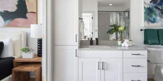 7th & Oak Gallery 12