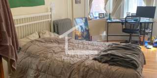 Very spacious 3 bed in Brookline... Gallery 10