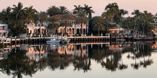 2727 Yacht Club Boulevard Gallery 13