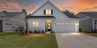 134 Summerwind Dr Gallery 1