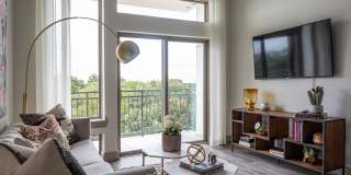 Bellrock Summer Street Gallery 23