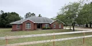9909 S Trace Rd Gallery 1