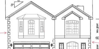 127 Charleston Circle Gallery 1