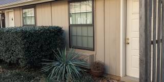 123 West Virginia Avenue #8 - 8 Gallery 1