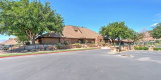 Individual / Corporate Rental / Fully Furnished Gallery 103
