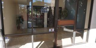 7 E Sundial Circle unit: 2 Gallery 1