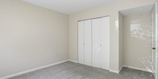 Bethesda Gallery 25