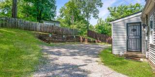 714 Woodlawn Dr - Furnished Rental Gallery 36