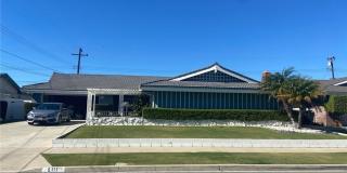 5111 Cedarlawn Drive Gallery 1