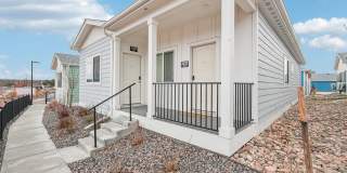 Cottages at North Carefree Gallery 82