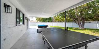 4700 Mckinley Street, Hollywood, FL 33021 Gallery 16
