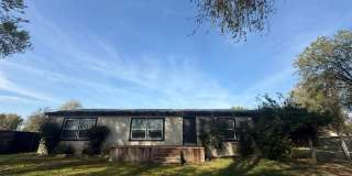 FR T L12795 Gallery 1