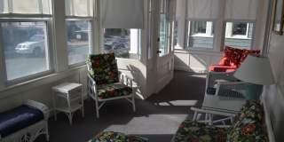 19 S Surrey Ave Gallery 5