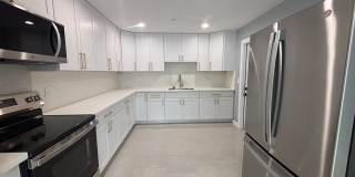 4032 Hoku Avenue - 2 Gallery 1