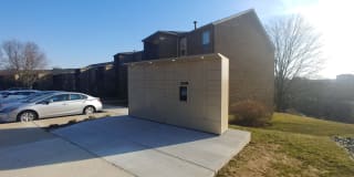 Autumn Crest Gallery 33