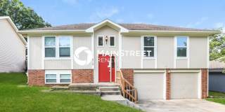 219 East Pacific Drive Gallery 1