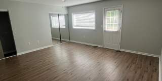 2012 Benton Road Gallery 15