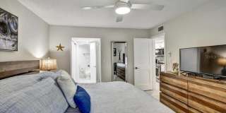 6046 W PEPPERTREE Way Gallery 17