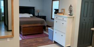 Gorgeous updated home. Gallery 24