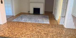 733 NE 18th Avenue Gallery 9
