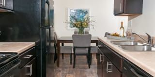 Brooklyn Crossing Gallery 37